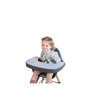 Childhome Mata Silikonowa do tacki Evolu