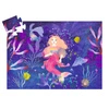 Puzzle tekturowe SYRENA ELLA 36 el. DJ07303