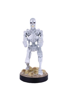 Stojak Terminator T-800 (20 cm)