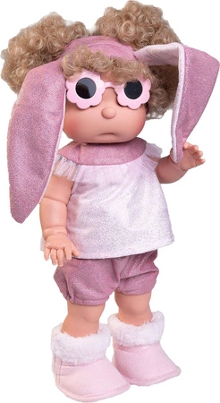 Lalka Iris Antonio Juan 23309