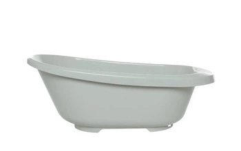 bébé-jou Wanienka Sense Edition z czujnikiem Sky Green 4202055