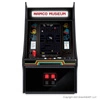 Mini automat do gier hity Bandai Namco Museum (20 gier w 1)