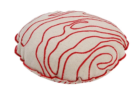 Poduszka Mars Lorena Canals