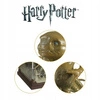 Druzgotek Figurka Harry Potter