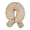 Filibabba Poduszka wielofunkcyjna Ivory Cream