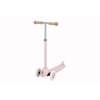 Banwood Hulajnoga ECO Faded Pink