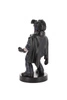 stojak Call of Duty - Warzone Ghost - Zombie (20 cm)