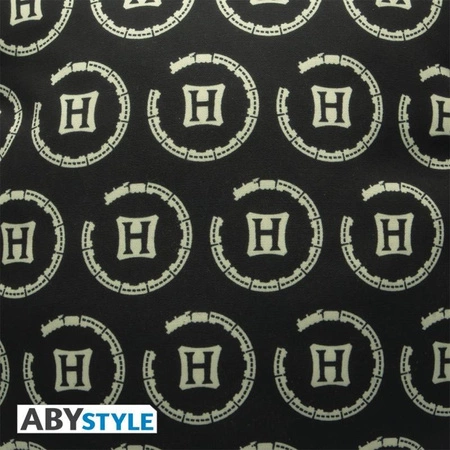 Peron 9 3/4 Poduszka Harry Potter