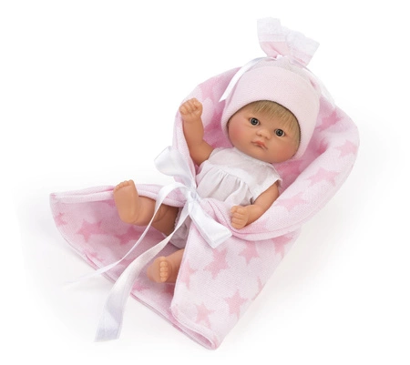 Mama tygrys z małymi Mamanimals 2020610