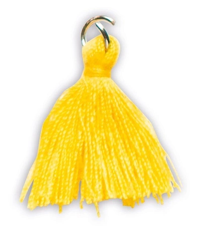 Zestaw do tworzenia biżuterii Bransoletki przyjaźni 8+, Janod