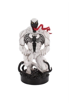 stojak Marvel Anty-Venom (20 cm)