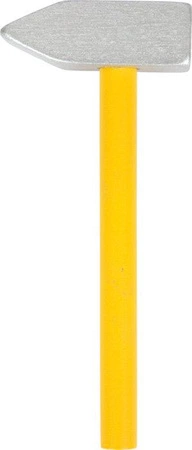 Przybijanka dla dzieci pojazdy w mieście straż koparka helikopter 12360 Small Foot