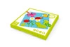 3D Puzzle ' W ogrodzie '