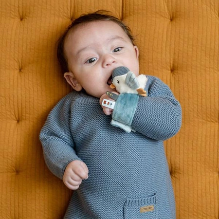 Little Dutch Bransoletka grzechotka Sailors Bay LD8624