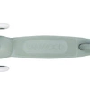 Banwood Hulajnoga ECO Clay