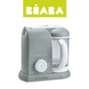 Beaba Babycook® grey