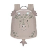 Lassig Plecak mini About Friends Smok