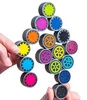 Fat Brain Toys: gra logiczna Coggy