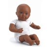 Lalka Wasabi 32 cm POMEA X PETIT PAN DJ07750