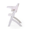 Childhome Krzesełko do karmienia Evosit White