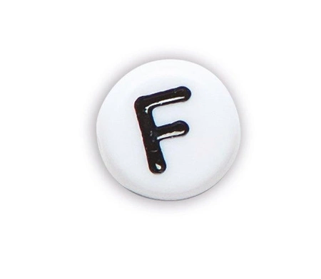 Zestaw do tworzenia biżuterii Bransoletki przyjaźni 8+, Janod