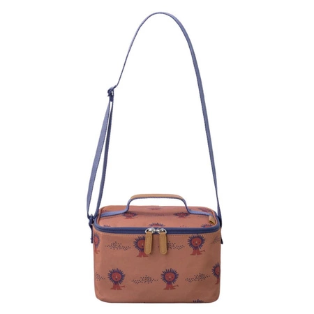 Fresk Torba termiczna Lew