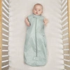 ergoPouch Śpiworek 8-24M 0.3TOG Sage
