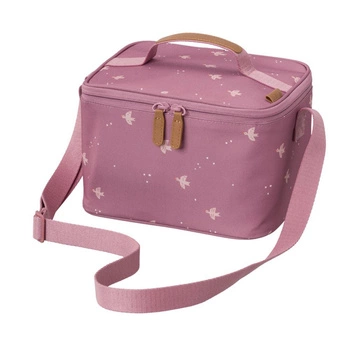 Fresk Torba termiczna Jaskółka