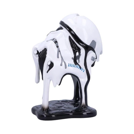 "Too Hot To Handle" Stormtrooper Figurka Star Wars