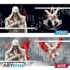 Kubek termoaktywny ASSASSIN'S CREED - ABS
