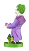 Stojak Joker (20 cm) BEZ OPAKOWANIA
