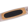 Banwood Hulajnoga Dusty Pink
