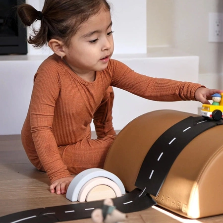 WAYTOPLAY: DROGA DO UKŁADANIA 24 EL. Grand Prix