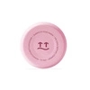 Cool Bottles Butelka termiczna 350 ml Triple cool Pastel Pink