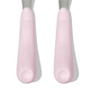 OXO Sztućce Metalowe 12m+ Blossom