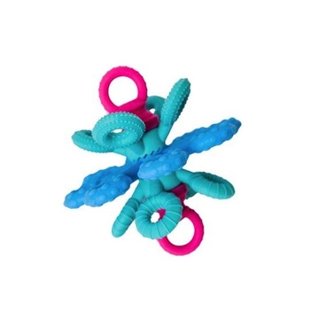 Mobi Zabawka Sensoryczna Gwiazdka