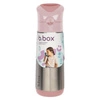 Bidon termiczny 500 ml, Blush Crush, b.box
