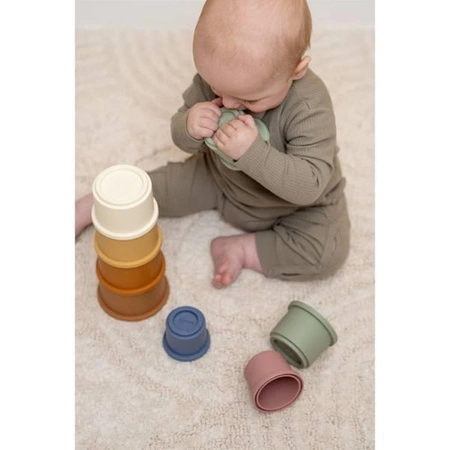 Little Duch Kubeczki Vintage 2009243