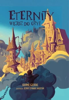 Eternity. Wejdź do gry!