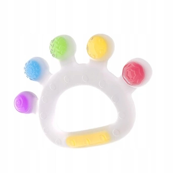 GRYZAK KORONA GILIGUMS 58411