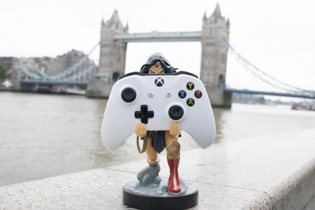 Stojak Wonder Woman (20 cm)