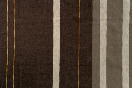 Amazonas Huśtawka hamakowa Brasil Gigante Café