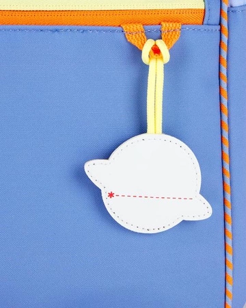 Skip Hop Plecak dla Dziecka Kosmos Wander