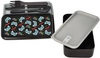 Lunch box Let's play