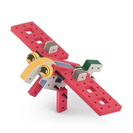 Discover box | BAKOBA®