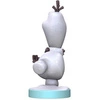 Stojak na telefon / kontroler Królowa Lodu 2 - Olaf (20 cm)
