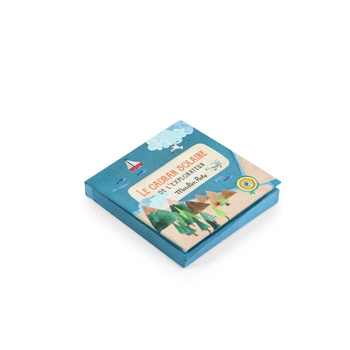 Zegar słoneczny 712030