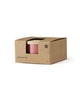 Kid's Concept - Bębenek light red
