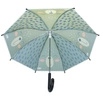 Parasol przeciwdeszczowy Giggle army/green PRET