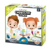 Mini lab DOŚWIADCZENIA CHEMICZNE 9002